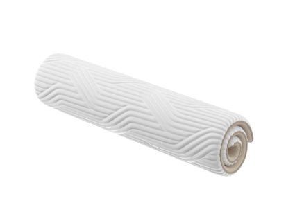 Матрас Промтекс-Ориент Micropacket Memory 180х190