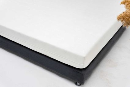 Матрас Materlux Ecoline 80х200