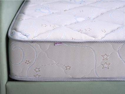 Матрас Sontelle Teeny Karl 80х200