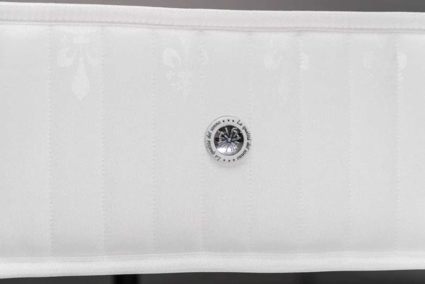 Матрас Materlux Tiziana 110х180