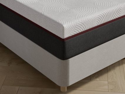 Матрас Сонум Prime Hard 160х200