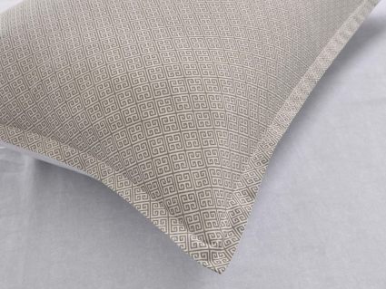 Комплект постельного белья Софи де Марко Сиэтл 1,5-спальный