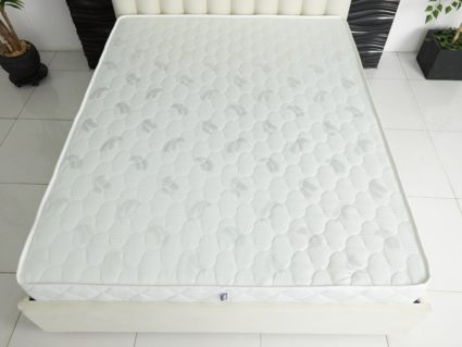 Матрас Димакс Оптима О-Массаж 80х195