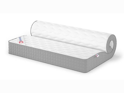 Матрас Denwir BEST FOAM SOFT S1000 80х175