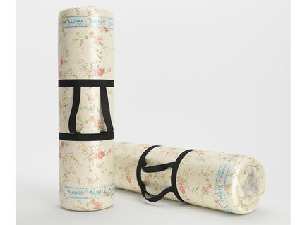 Топпер Lonax LX 10 140х200