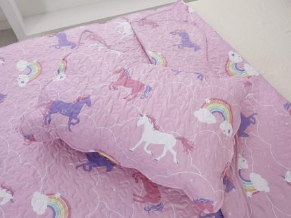 Покрывало Софи де Марко Magic №5 160х220