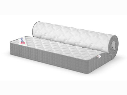 Матрас Denwir EXTRA MIDDLE FIVE MEMO S1000 90х200
