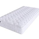 Матрас SkySleep Joy Twin Foam S500 160х195