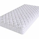 Матрас SkySleep Roller Cotton Memory 22 80х195