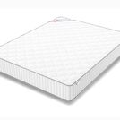 Матрас Denwir CLASSIC BALANCE FOAM PLUS TFK 120х190