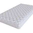 Матрас SkySleep Roller Econom 8 Cocos 145х190