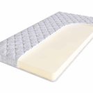 Матрас SkySleep Roller Cotton 8 100х190