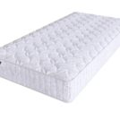 Матрас SkySleep One Side 6 S1000 135х200