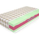 Матрас Mr.Mattress ProLive Soya 145х195