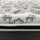 Матрас Evita Pillow Top Aspiration 80х190