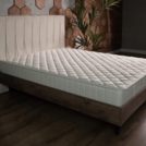 Матрас Benartti Prime Comfort Max S1000 180х190