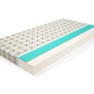 Матрас Mr.Mattress Jastin 160х200