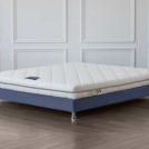 Матрас Materlux VENICE SOFT 140х200