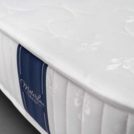 Матрас Materlux Speranza Lite 160х200