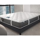 Матрас Materlux AZZURRO NEW 160х180