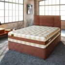 Матрас Mr.Mattress Tring 145х195