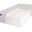 Матрас BeautyRoll Roll Foam 21 Massage 160х200