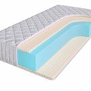 Матрас SkySleep Roller Econom Twin Latex 22 150х185