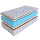 Матрас SkySleep Roller Econom Twin Latex 22 150х185