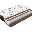 Матрас Sleeptek Lux Assorti Cocos 120х195