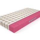 Матрас Mr.Mattress BioGold 160х180