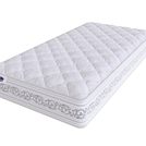 Матрас SkySleep Etalon Medium S500 200х200