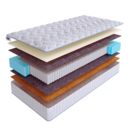 Матрас SkySleep Joy Foam Cocos S1000 90х200