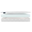 Матрас Materlux Speranza Lite 160х200