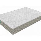 Матрас Sleeptek Total Foam3 Cocos9 90х195