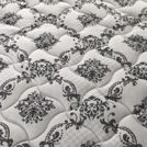 Матрас Evita Pillow Top Inspiration 80х190