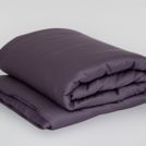 Пододеяльник German Grass Violet Brilliant Grass 150х200