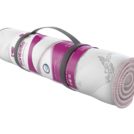 Матрас Sontelle Roll Up 22 ReFlex 160х200