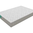 Матрас Sleeptek Roll Memo 16 уцененный 80х195