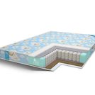 Матрас Comfort Line Baby Eco-Hard TFK 60х140