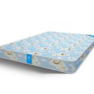 Матрас Comfort Line Baby Eco-Hard TFK 90х200