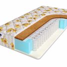 Матрас SkySleep Kiddy Medium TFK