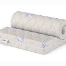 Матрас Denwir BABY SPRING SOFT 14 60х195