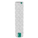 Матрас Sleeptek Roll Memo 16 уцененный 80х195