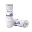 Матрас Denwir CLASSIC BALANCE FOAM PLUS S1000 160х190