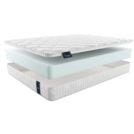 Матрас Materlux Speranza Lite 160х200