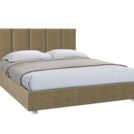 Кровать Sontelle Рибера Malta Beige 140х200