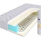 Матрас SkySleep Joy Twin Foam BS 200х190