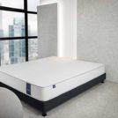 Матрас Materlux Spring Comfort 75х200