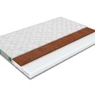 Матрас Sleeptek Roll CocosFoam 9 160х200