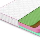 Матрас Denwir MEGA ECO BALANCE RELAX 19 200х190